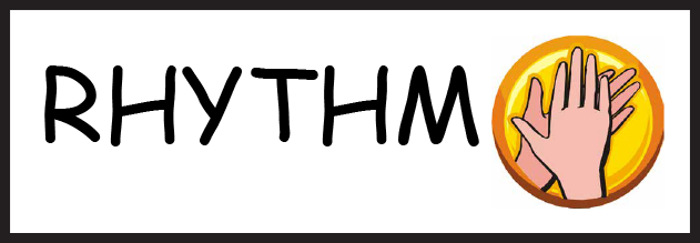 Rhythm