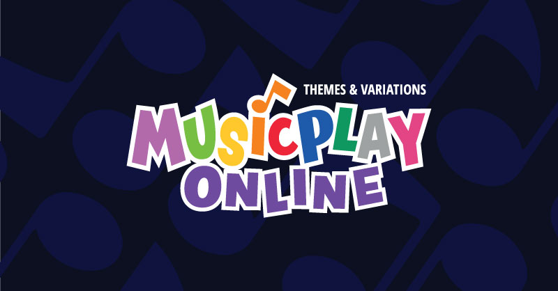 Best Free Online Music Game Websites for Virtual Music Class 