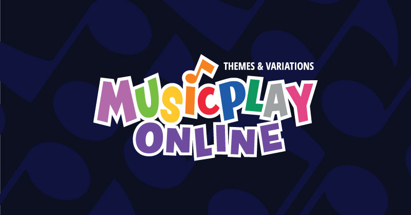 Free Online Music Games for Students: Kids Can Have Fun Learning How Music  Works