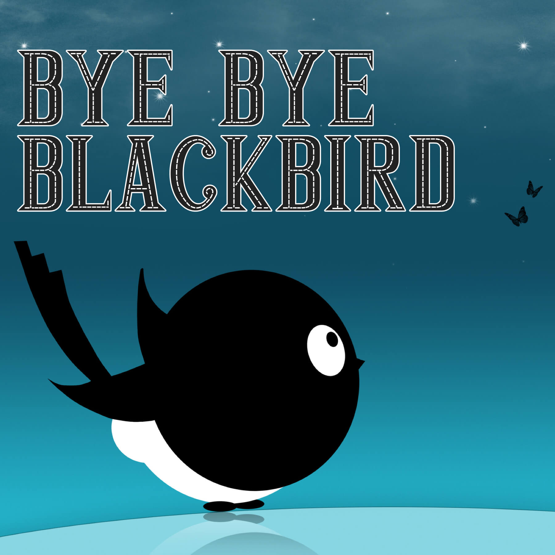 bye-bye-blackbird-title-card-musicplayonline