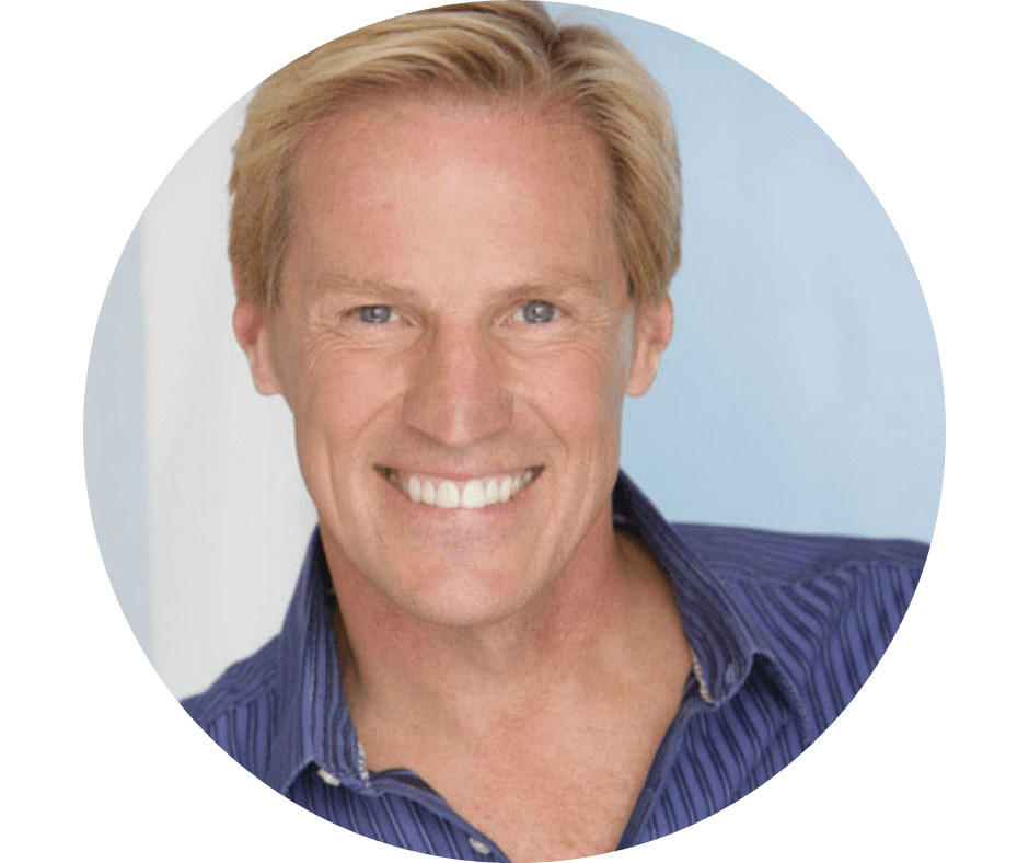 John Jacobson John Jacobson