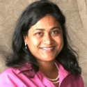 Manju Durairaj Manju Durairaj
